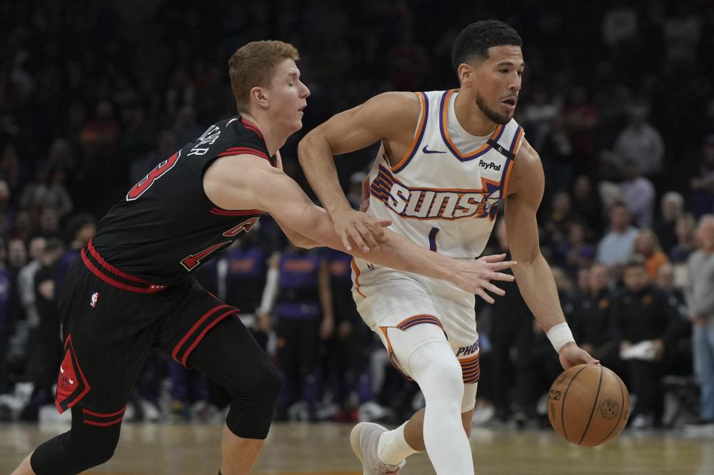 刘毅在半决 刘毅在半决