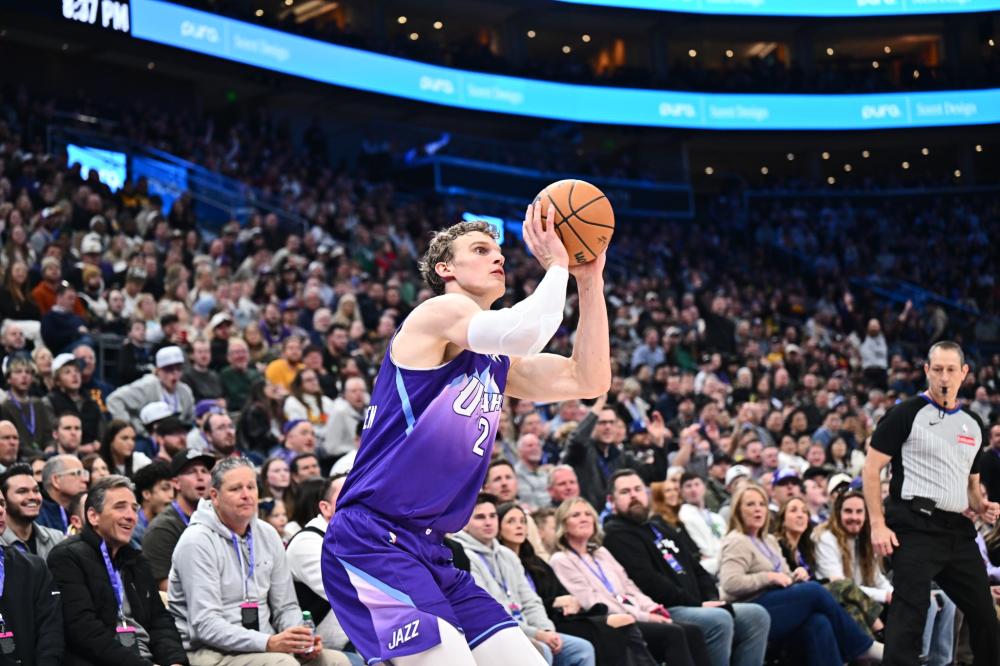 钟的绝杀 钟的绝杀