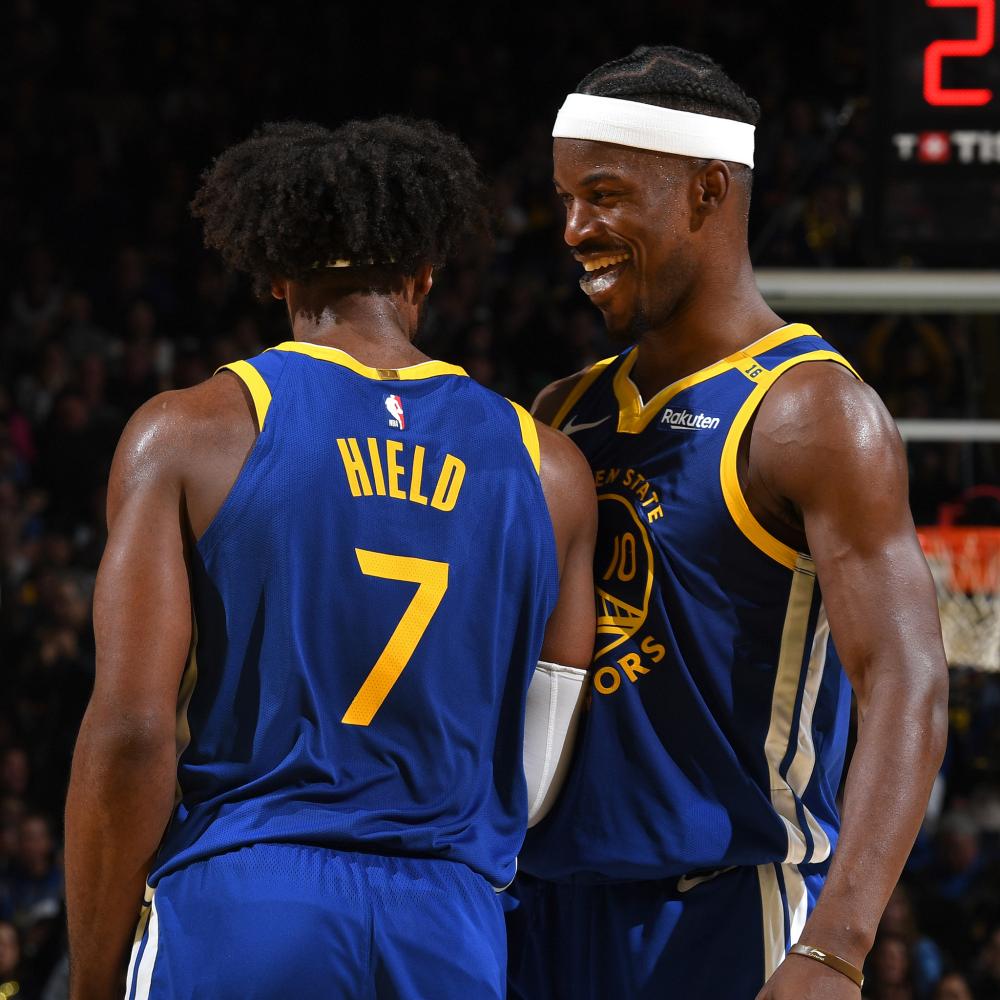 而非争议来 而非争议来