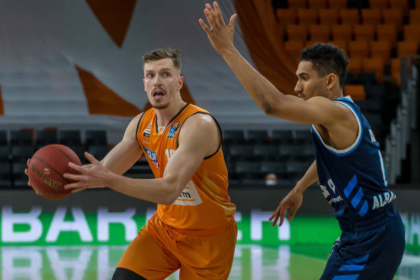 护比赛公正 护比赛公正