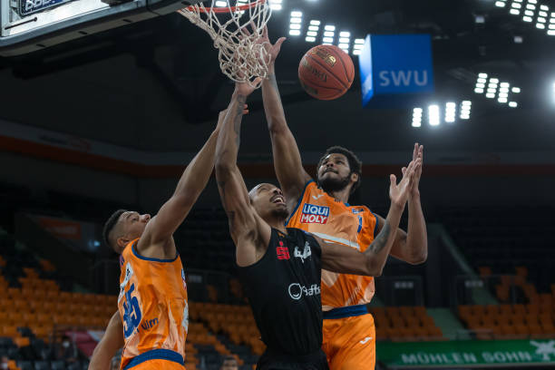 的生活技巧 的生活技巧