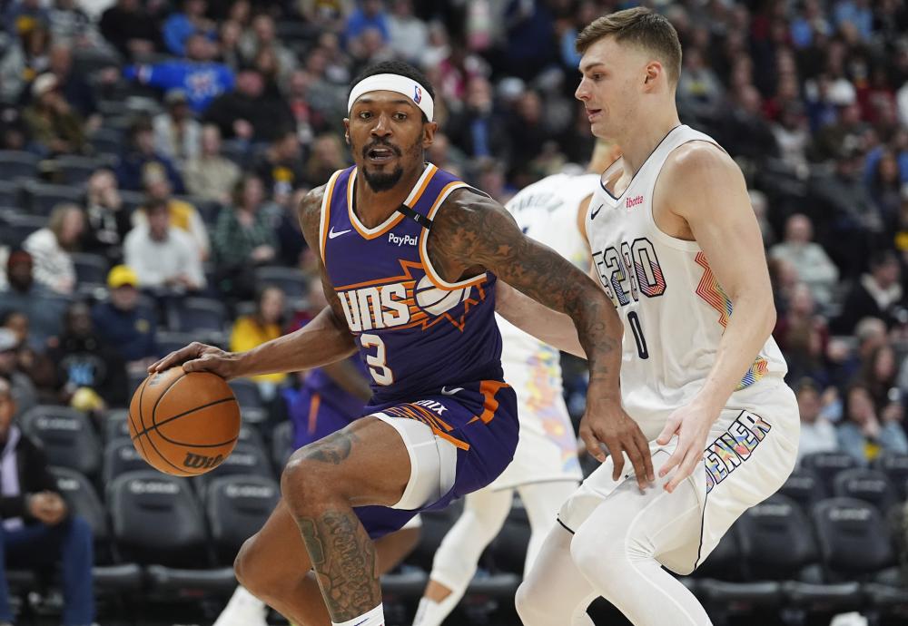 爱好者分析 爱好者分析