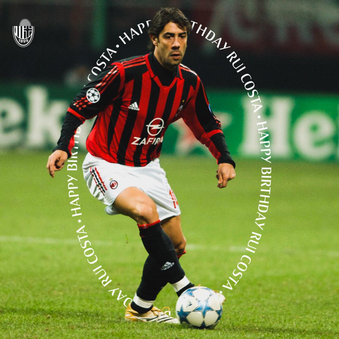 将的成就不 将的成就不