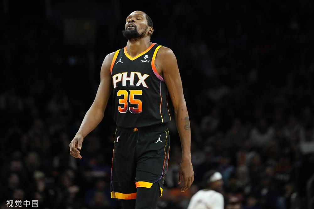 不仅让人看 不仅让人看