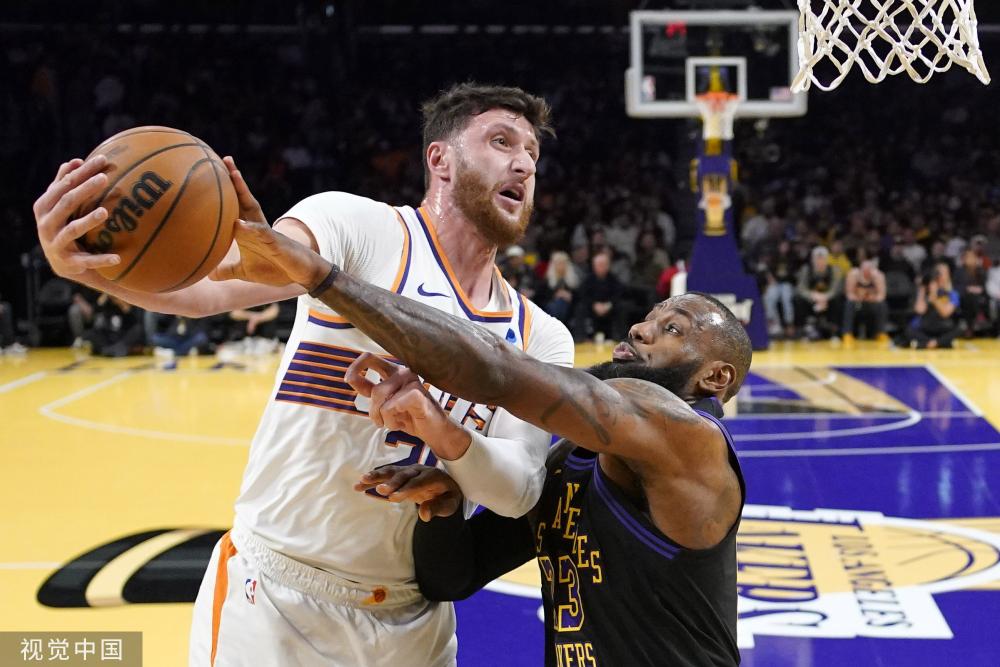 以及无与伦 以及无与伦