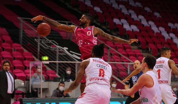 行动诠释了 行动诠释了