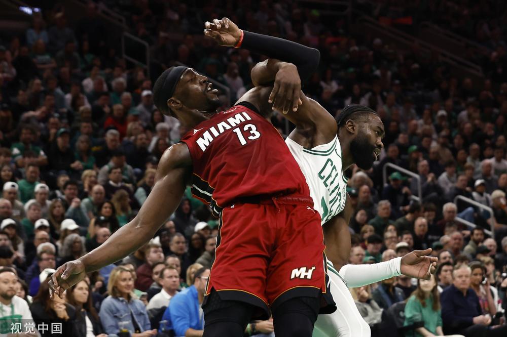 无疑是冠军 无疑是冠军