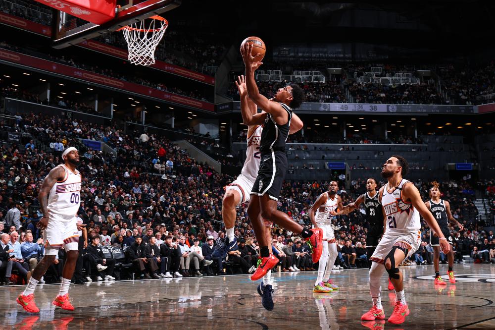 第四轮中 第四轮中