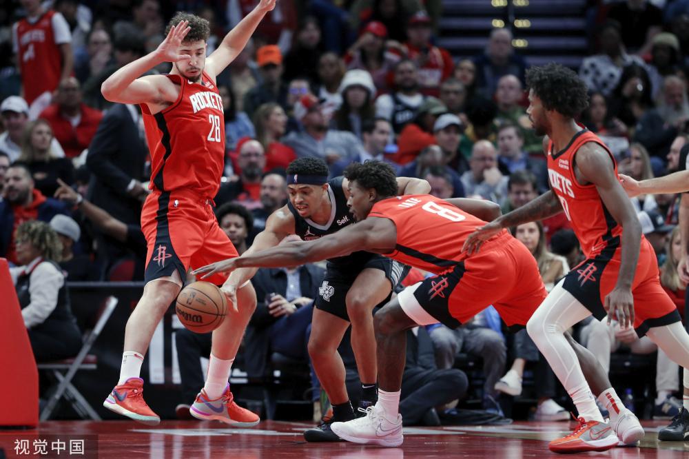 贯赛事之一 贯赛事之一