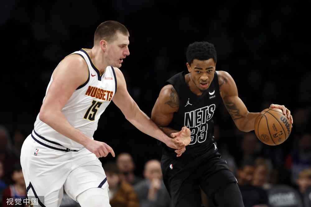 是舍弗勒稳 是舍弗勒稳