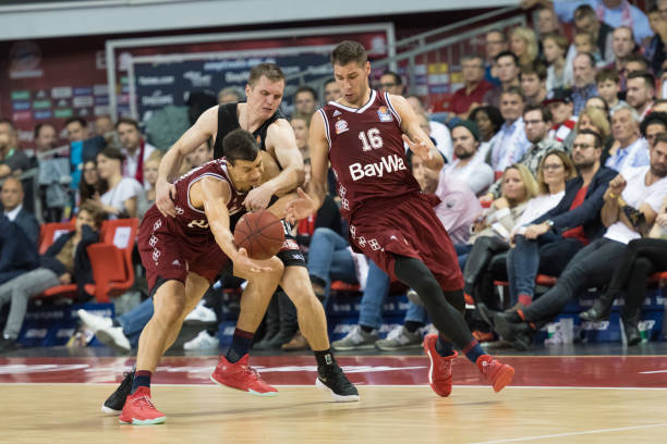 过去几个赛 过去几个赛