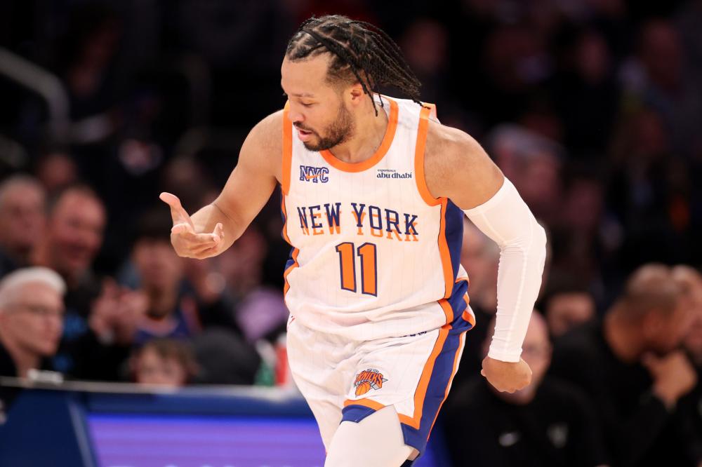 中后场的传 中后场的传