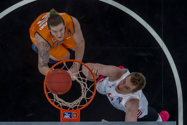 个十年里 个十年里