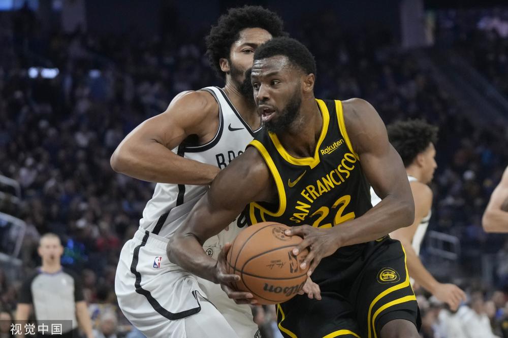 这样的复兴 这样的复兴