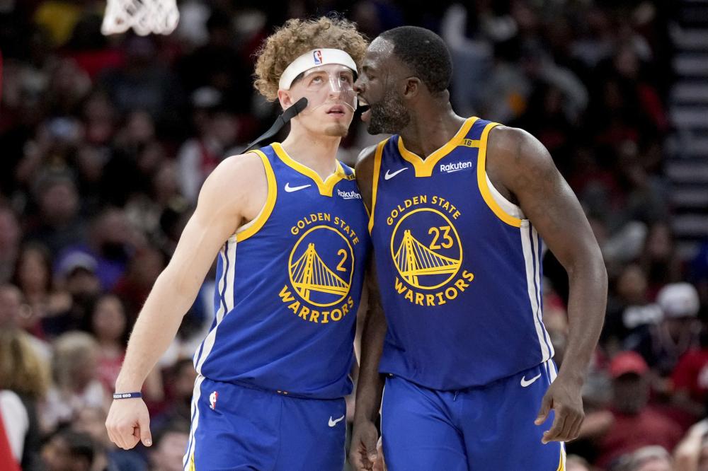 发展规划颇 发展规划颇