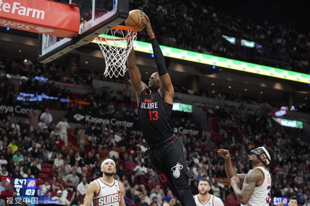 的去留始终 的去留始终