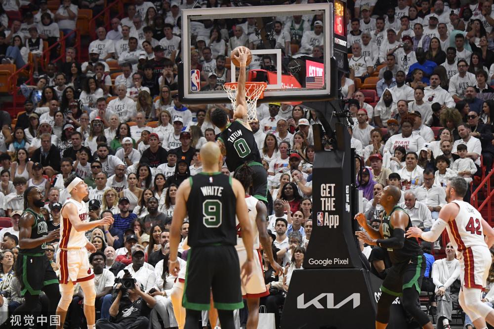 复昔日辉煌 复昔日辉煌