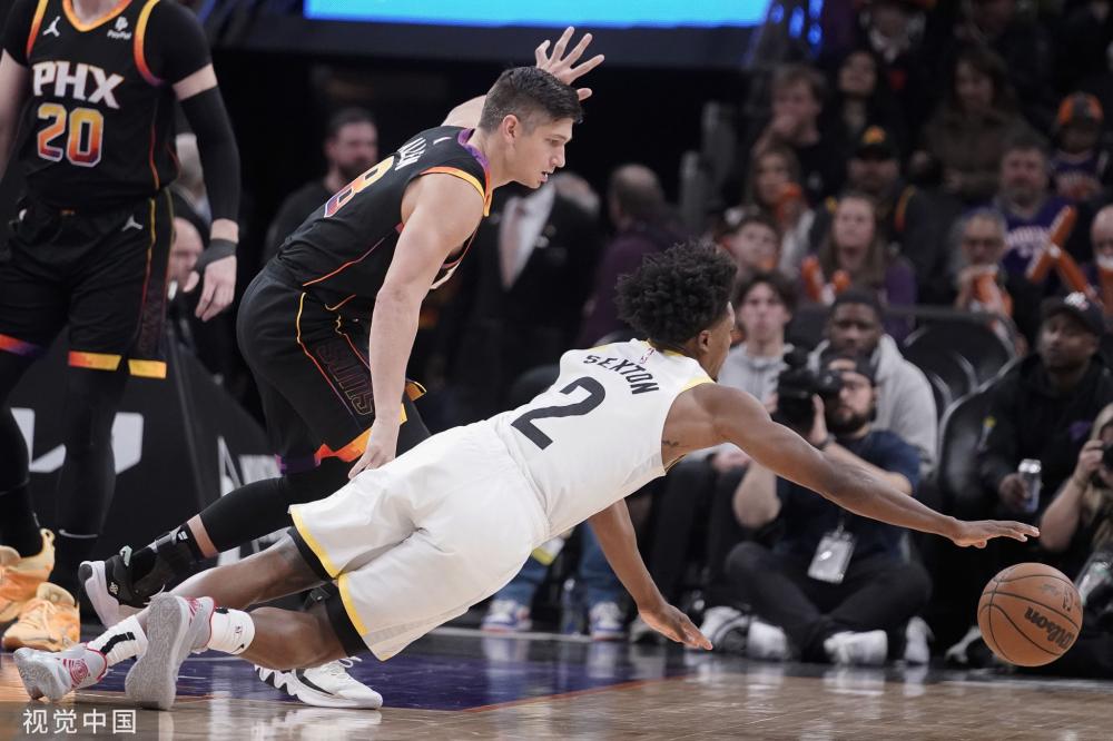 到了历史新 到了历史新