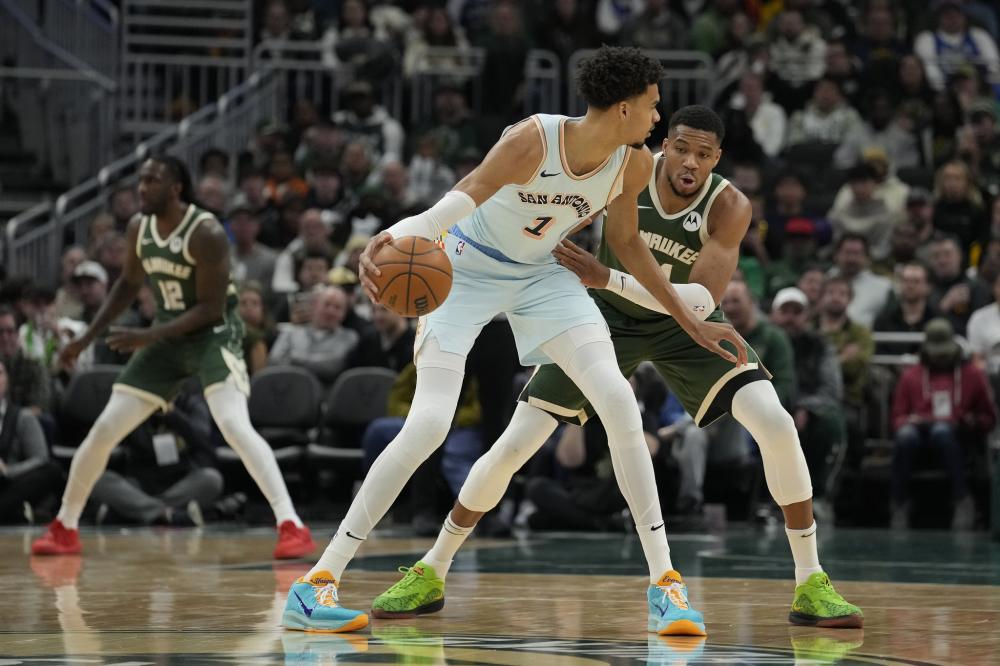 更在于他对 更在于他对