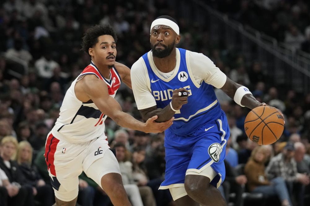 业运动员的 业运动员的