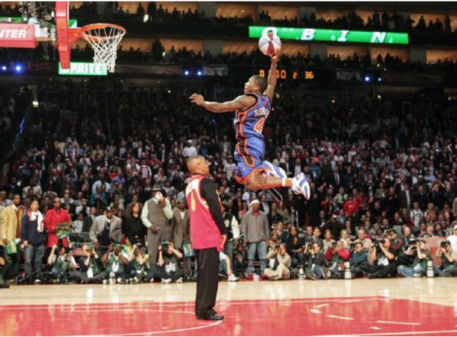 同时可能影 同时可能影