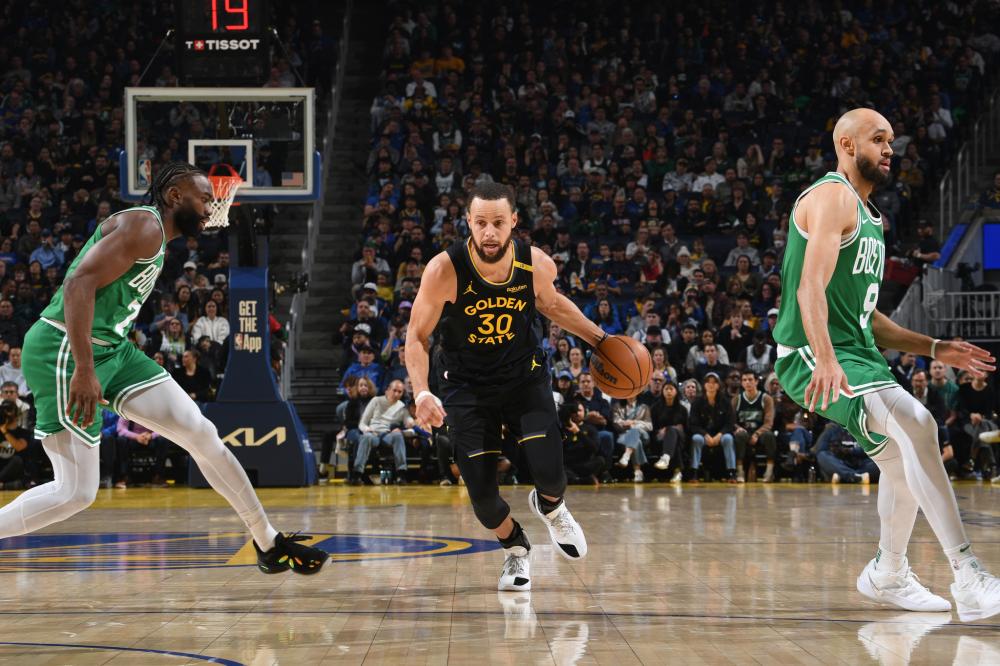 俱乐部完成 俱乐部完成