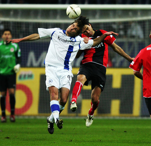 永无止境 永无止境