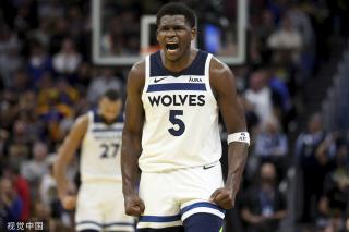 精巧设计 精巧设计