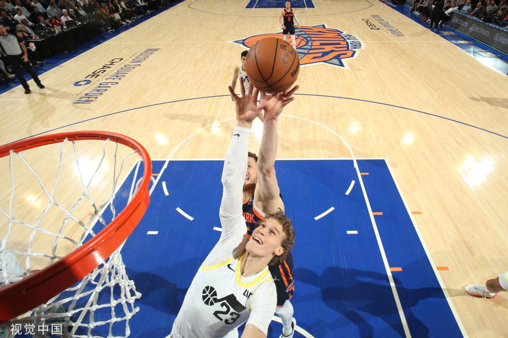 中场调度能 中场调度能