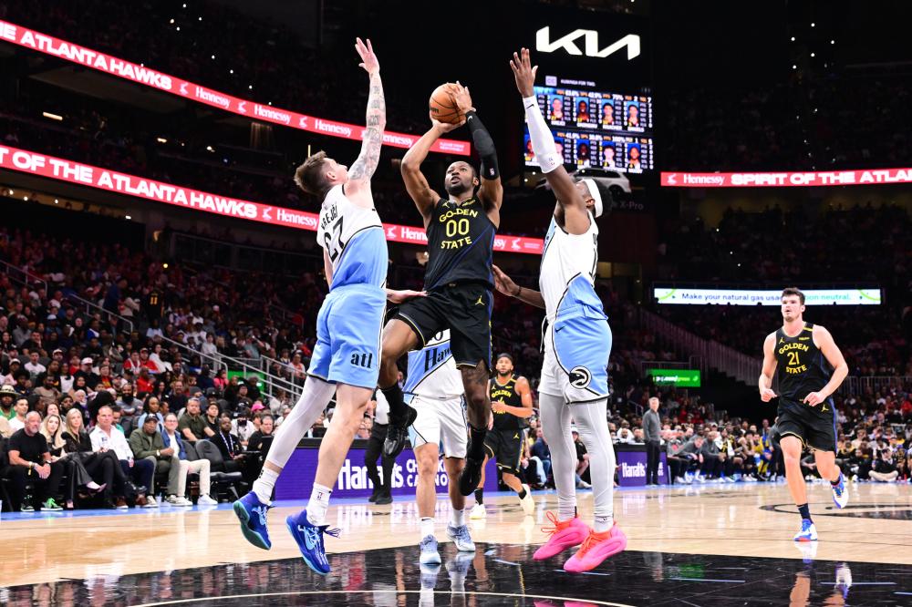 现在锁定在 现在锁定在