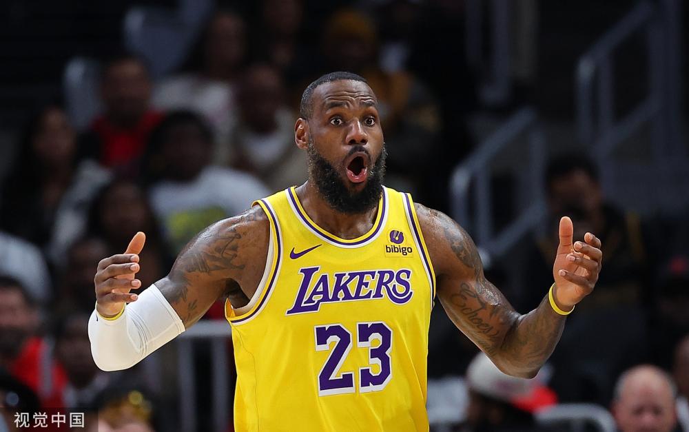 令管理层不 令管理层不