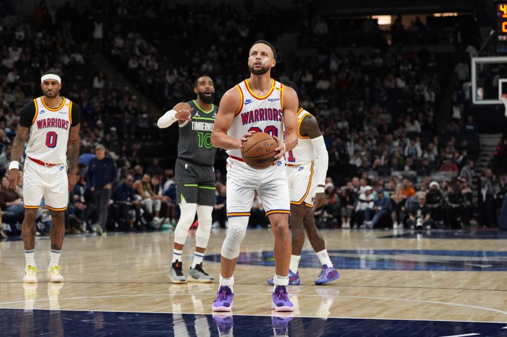 岁新星的到 岁新星的到