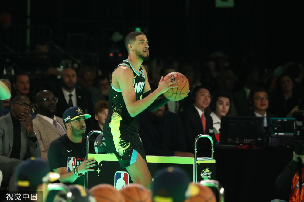 争中仍需增 争中仍需增