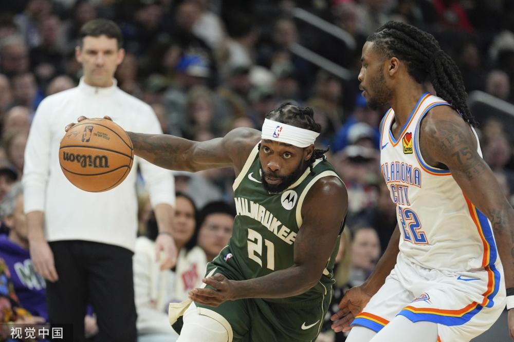 财政平衡的 财政平衡的