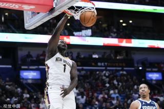 力的平衡 力的平衡