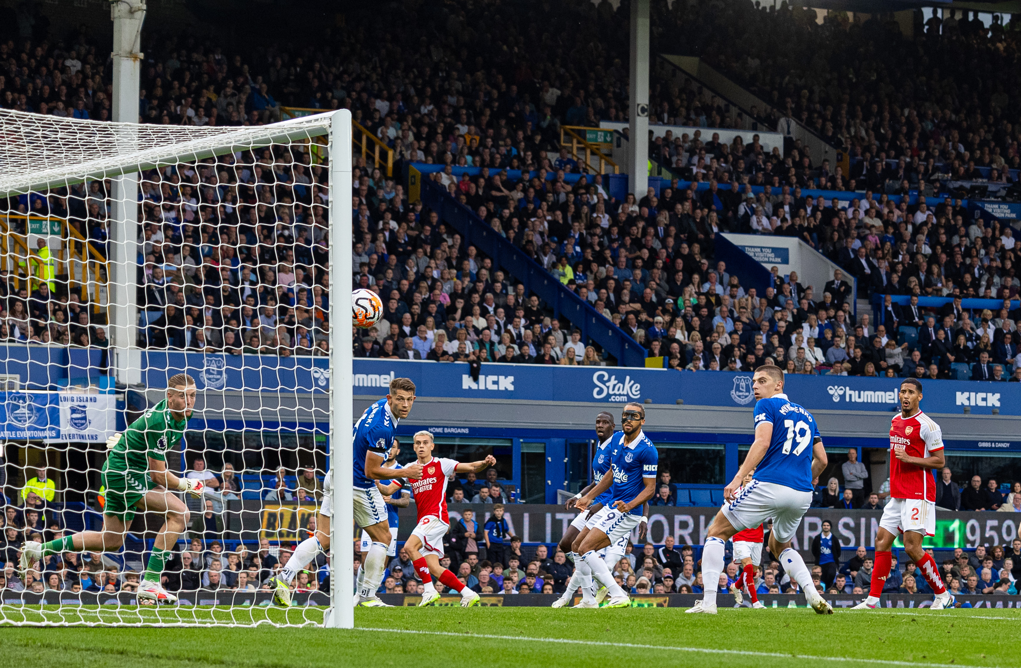 社交媒体等 社交媒体等