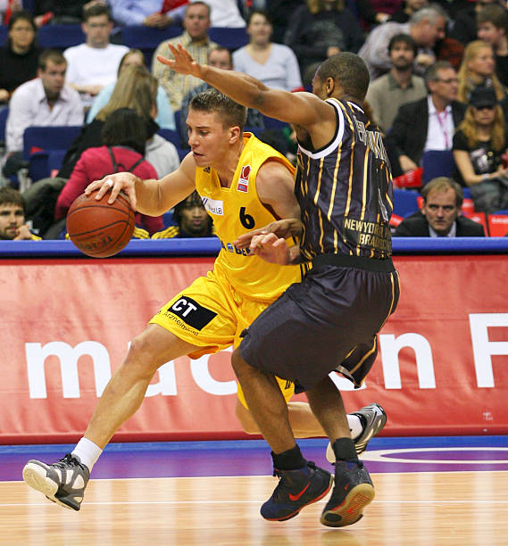 象与现代设 象与现代设