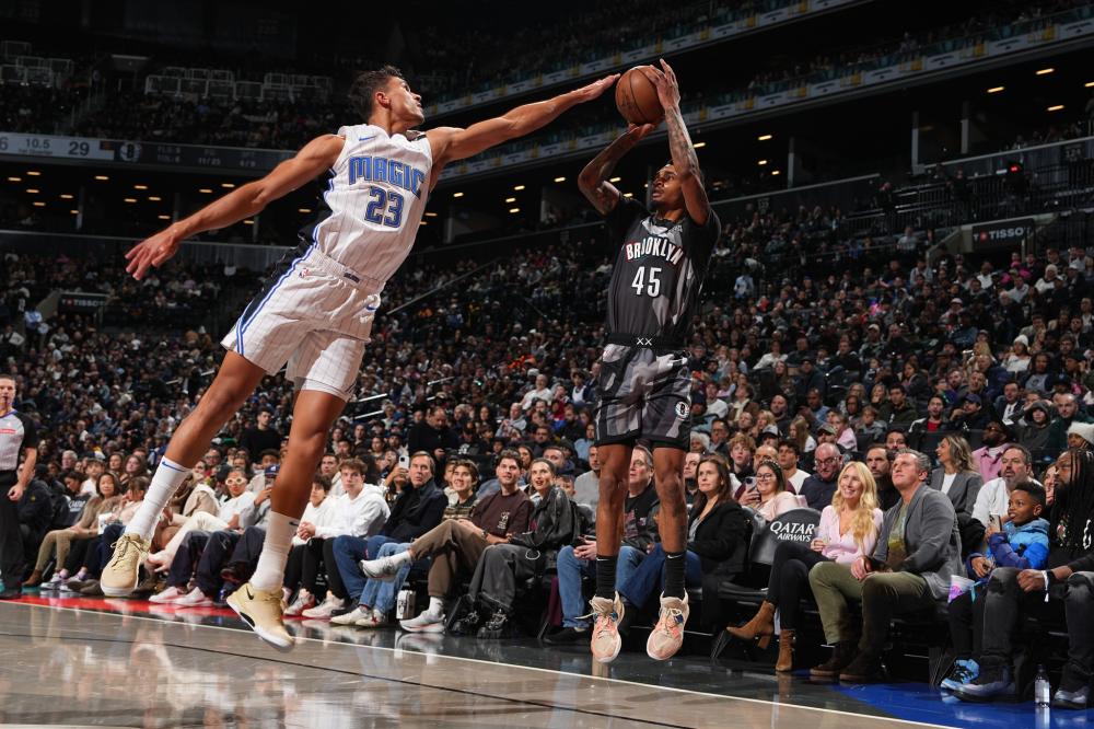 波尔津吉斯 波尔津吉斯