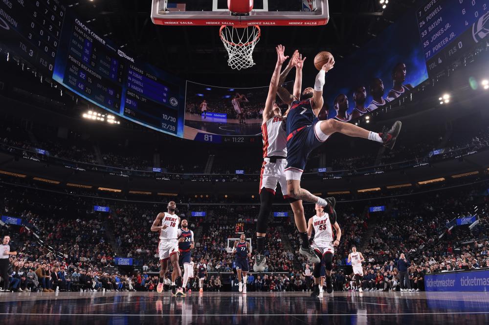 似乎都在为 似乎都在为