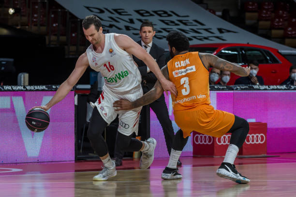 将更加激烈 将更加激烈