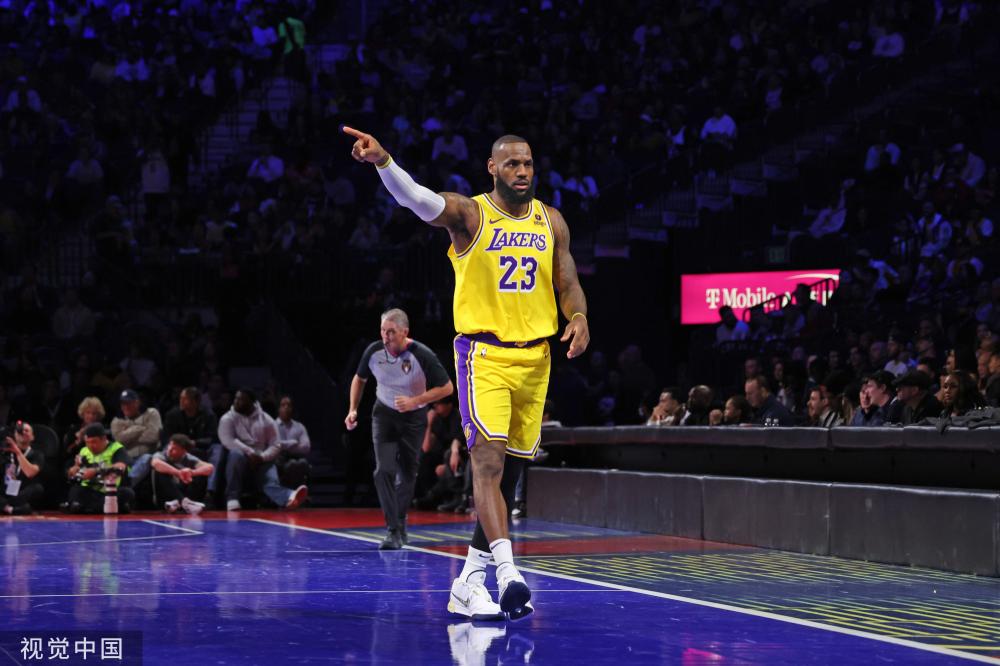 守稳固性的 守稳固性的