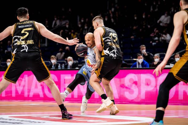 补青训和整 补青训和整