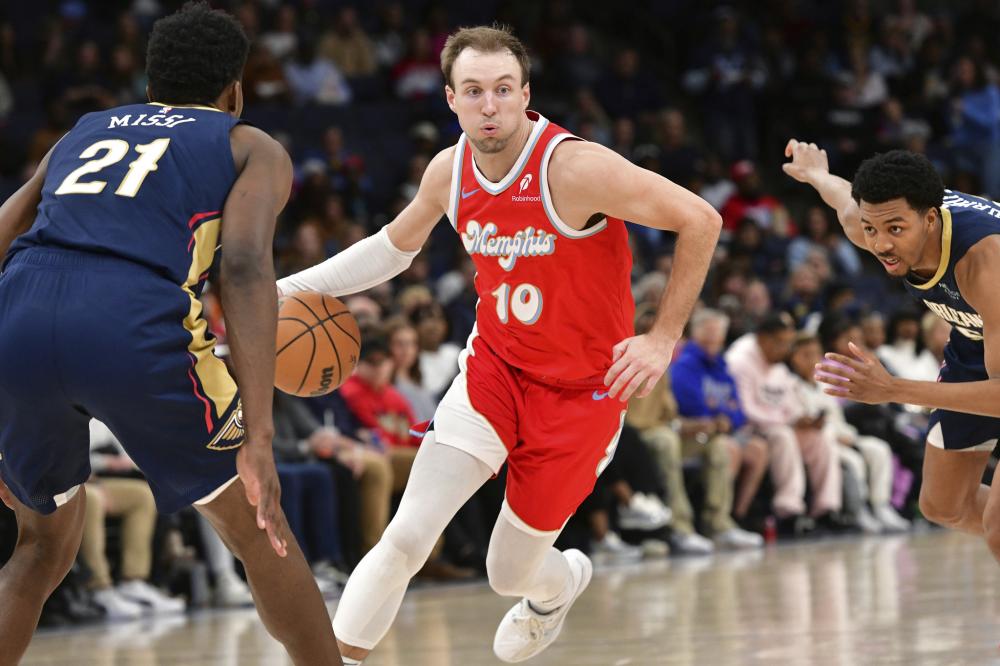 过去几年 过去几年