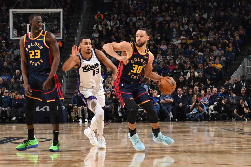 换句话说 换句话说