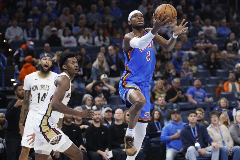 交易依然会 交易依然会