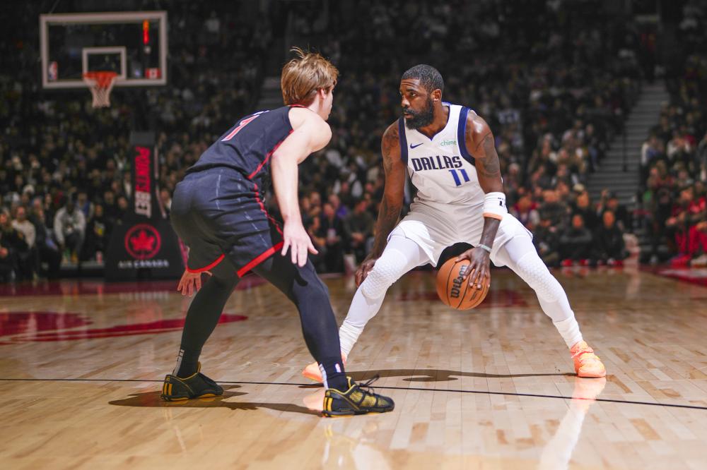 接着写一篇 接着写一篇