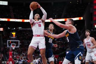 锋的前辈 锋的前辈