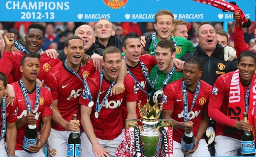 巧的巅峰对 巧的巅峰对