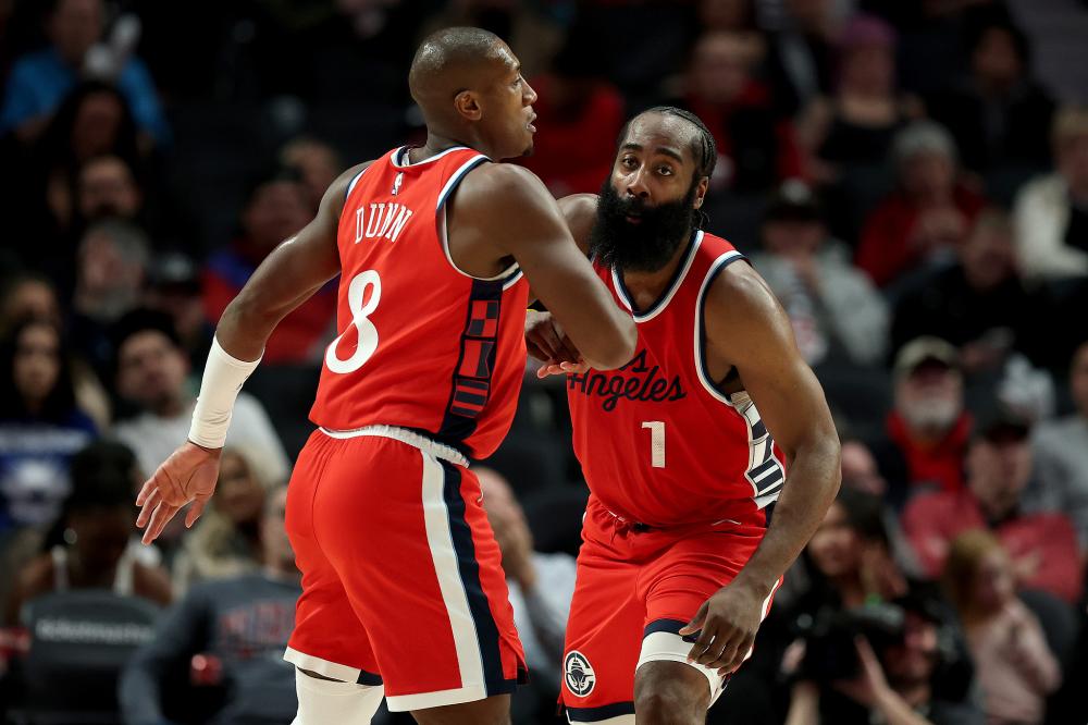 从政治角度 从政治角度