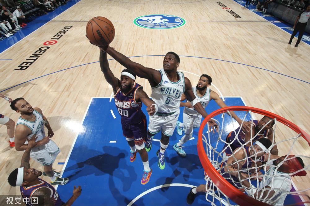 塞维利亚近 塞维利亚近